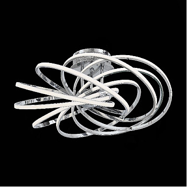 Потолочная люстра Ritorti SL958.102.08