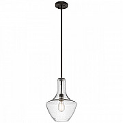 Потолочная люстра Everly KL-EVERLY-P-S-OZ