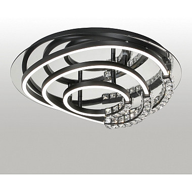 Потолочная люстра Hardin LSP-7436