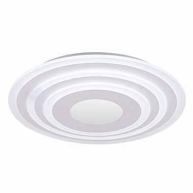 Потолочная люстра Melody FR6014CL-L98W