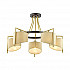 Потолочная люстра Lumion Karen 3750/5C