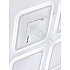 Потолочная люстра Sm LED LAMPS 81448