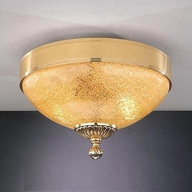 Потолочная люстра 2333 PL.2333/2