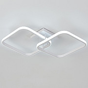 Потолочная люстра Pure LED LAMPS 81178