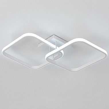 Потолочная люстра Pure LED LAMPS 81178