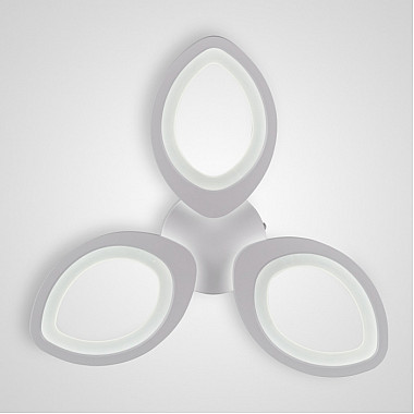 Потолочная люстра SS1L 000074590