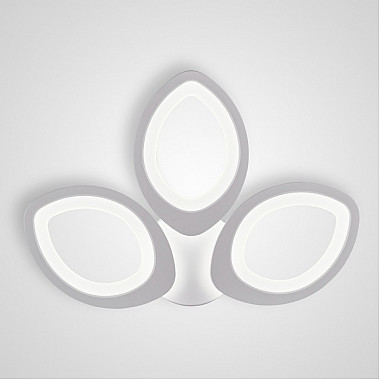 Потолочная люстра SS1L 000074590