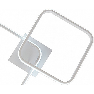 Потолочная люстра Pure LED LAMPS 81178