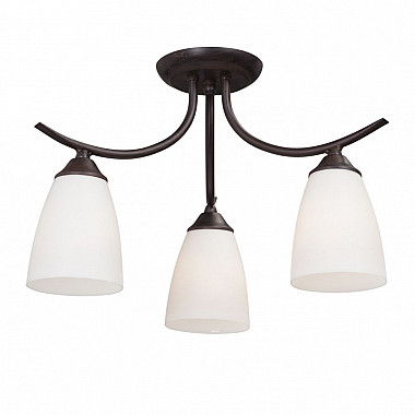 Потолочная люстра V3379/3PL