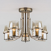 Потолочная люстра Coppa 60085/5