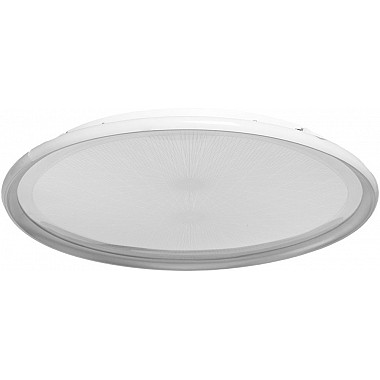 Потолочная люстра Норден 660014001