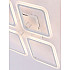 Потолочная люстра Sm LED LAMPS 81448