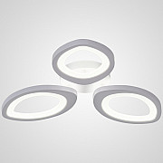 Потолочная люстра SS1L 000074590