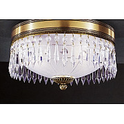 Потолочная люстра 4831 PL.4831/3