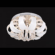 Потолочная люстра 10127-15