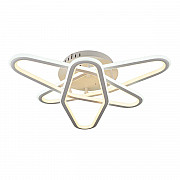 Потолочная светодиодная люстра IMEX PLC-7019-670