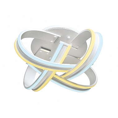 Потолочная люстра LINE FL130