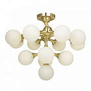 Потолочная люстра Proton MOD021CL-13G