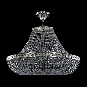 Потолочная люстра 1911 19113/H1/70IV Ni