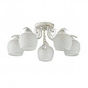 Потолочная люстра Verena 3254/5C