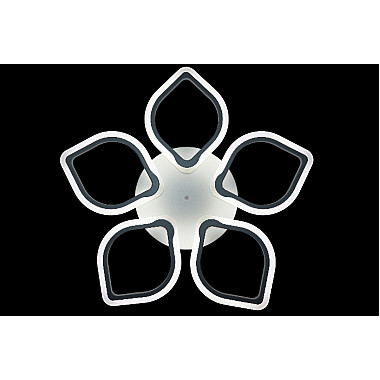 Потолочная люстра LED LED LAMPS 81200