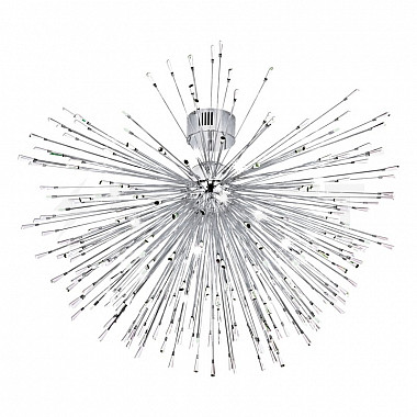 Потолочная люстра Vivaldo 31507