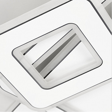 Потолочная люстра Costa CL741011