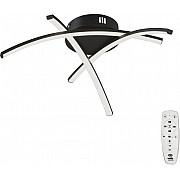 Потолочная люстра V2513DT-1/3PL