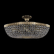 Потолочная люстра 1911 19113/55IV G