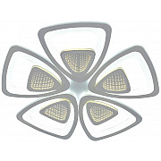 Потолочная люстра SS1L 000028930