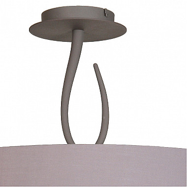 Потолочная люстра Lua 3690