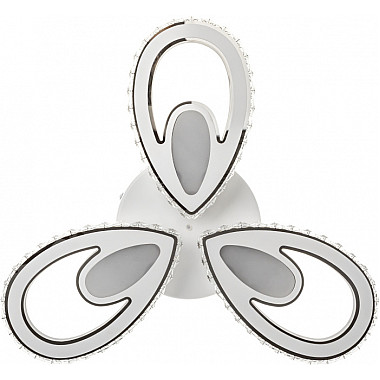 Потолочная люстра Fiore 52933 4