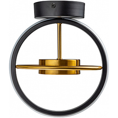 Потолочная люстра Lanterna 51598 6