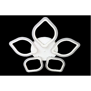 Потолочная люстра LED LED LAMPS 81200