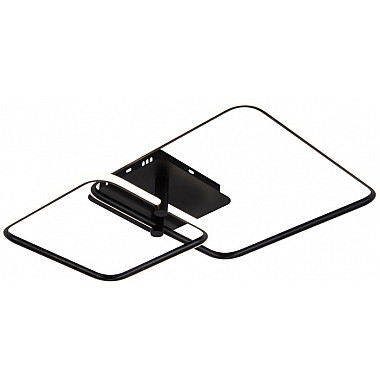 Потолочная люстра Nicoleta 6144-103