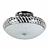Потолочная люстра Adrianna TL1460Y-03GC