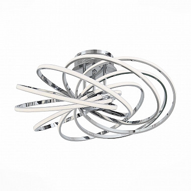 Потолочная люстра Ritorti SL958.102.08