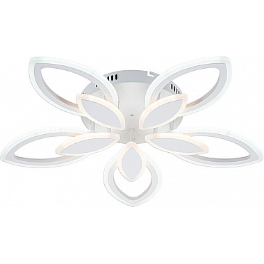 Потолочная люстра Gentle 10287/5LED