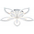 Потолочная люстра Gentle 10287/5LED