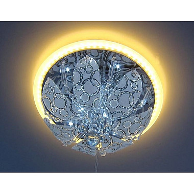 Потолочная люстра SL1M 000022320