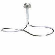 Потолочная люстра Nur 5820