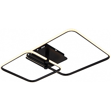 Потолочная люстра Nicoleta 6144-103