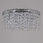 Потолочная люстра 90330-0.3-08 CR