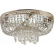 Потолочная люстра SL1N 000031560