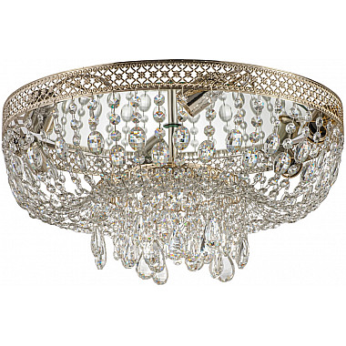 Потолочная люстра SL1N 000031560