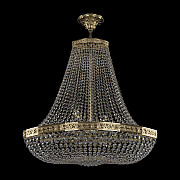 Потолочная люстра 1928 19283/H2/70IV G