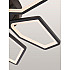 Потолочная люстра 8144 LED LAMPS 81444