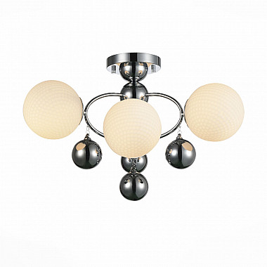 Потолочная люстра Forma SL715.102.03