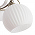 Потолочная люстра Arte Lamp Ellisse A6342PL-5WG