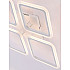Потолочная люстра Spektr LED LAMPS 81108/3C